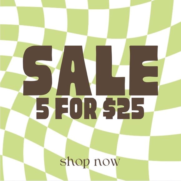 🔥5 for $25🔥 Build A Bear Workshop Purple & Blue Spiked Dinosaur Plush - Picture 7 of 8